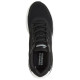 Skechers GoRun Consistent Pro - Corus
